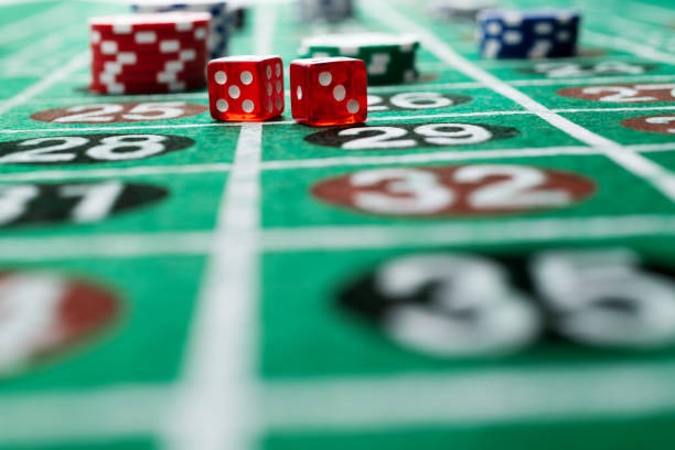 robot biru hack Football Parlay Guide for Indonesia