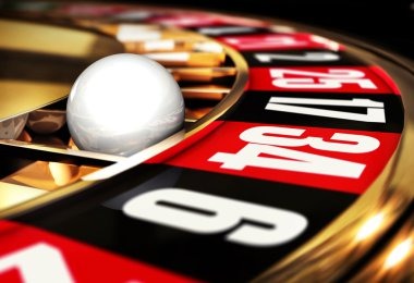 robot biru hack Slots