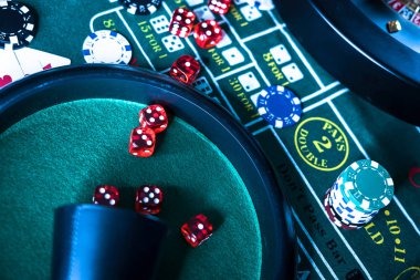 robot biru hack Live Blackjack Grand